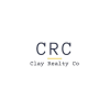 Clay Realty Company