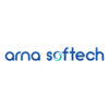 Arna Softech