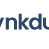 Synkdup official