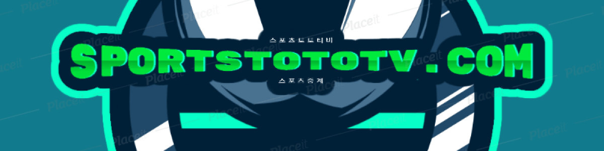 User Headline Image