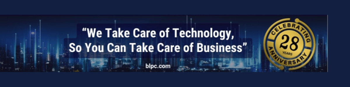 User Headline Image