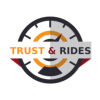 Trust & Rides