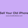 sell_mobile