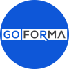 Go Forma