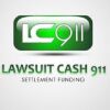 law cash911