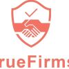 True firms