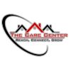 The Care Center