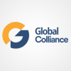 Global Colliance