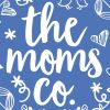 The Moms Co. India