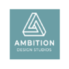 Ambition Design Studio LLC