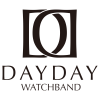 Dayday watchband