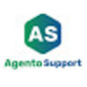 Owner: Agento Support Agento Support