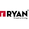 Ryan Creative Creative Living