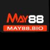 may88bio
