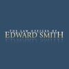 The Law Offices of Edward Smith LLC
