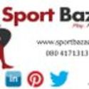 sport bazaar