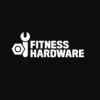 Fitness Hardware