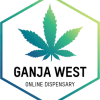 GanjaWest OnlineDispensary