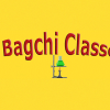 Shibapratim Bagchi
