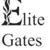 Elite Gates
