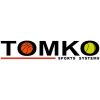 TomkoSportsSystemsInc OnlineDispensary