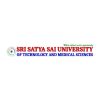 Sri Satya Sai University