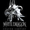 White Dragon Botanicals