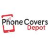 Phonecovers Depot