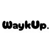 WaykUp