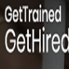 Get Trained Get Hired