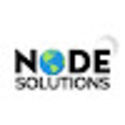 Node Solutions LTD
