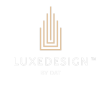 Luxedesign DAT