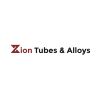 Zion Tubes