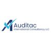 Auditac International