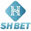 SHbet Fans