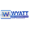 Wyatt Orthodontics Tulsa