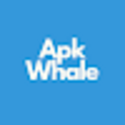 Apk Whale
