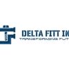 Delta Inc