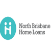 North Brisbane Home Loans 