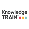 Knowledge Train