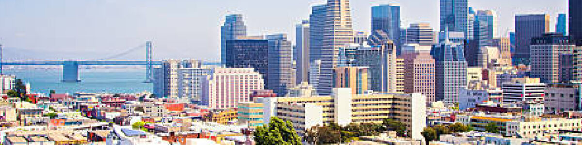 User Headline Image