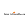 Super Collateral Loans
