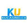 kucasinocx