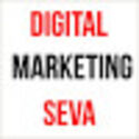 Digital Marketing Seva