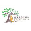 Aradhana Yogashala