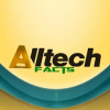 All Tech Facts