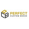 Perfect Custom Boxes