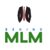 Behind MLM