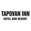 Tapovan Inn Hotel & Resort