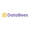 DataBees Lead Research
